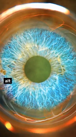 88K views · 104 reactions | Sounds fishy  | IFLScience | Facebook