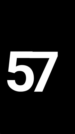 5+7 57