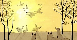 おうち英語〜子ども向けニュースとウクライナ情勢について