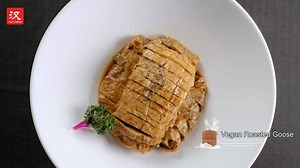 1.9K reactions · 213 shares | A quick yet fun way to pick up Chinese language. | Learn Chinese | Facebook