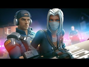 GTA 2 🚔 | TSM REET