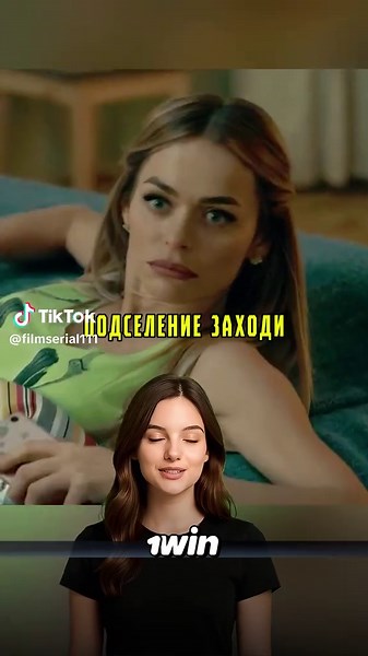 filmserial111 op TikTok