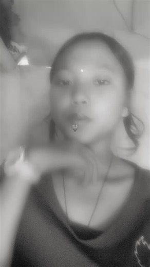 (Raine...🫶 ) (@smriteerai746)’s videos with original sound - Welcome Tik tok 04