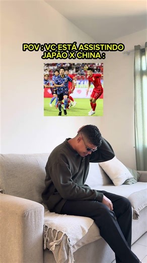 Coitado do narrador pprt #futebol #meme