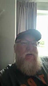 Quick drag and drive update