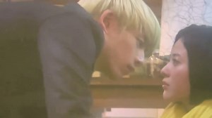 【日本のドラマのキスシーン】 吉高由里子　キスシーンまとめ - WACOCA VIDEOS