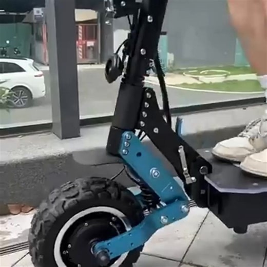 Did you know the BEST time to buy an e-scooter is just before spring?​​ 🌷 We’re offering ​our biggest annual discounts—perfect for zipping around the city, campus, or weekend adventures. 🔋 ​Powerful & Portable E-Scooters​ – Great for commuting, short trips, or fun rides. 🌿 ​Perfect for Spring & Summer​ – Lightweight, eco-friendly, and perfect for urban adventures. 💸 ​*Already at the Lowest Price… But Wait, There’s More! 👉 ​Get an EXTRA 15% OFF​ when you use code ​FB15​ at checkout. ⏰ ​Limit