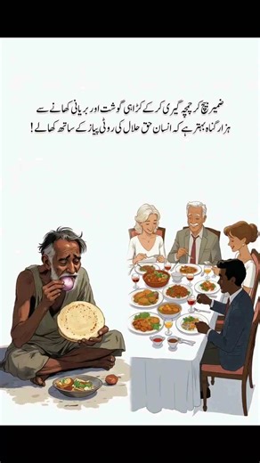 Princess Cinderella (@princess.cinderel20)’s videos with original sound