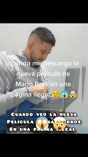 páginas Gratis para bajar películas 2023 🤣🤣🤣🐀