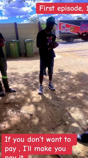 Understanding the Payment Dispute in Event Planning