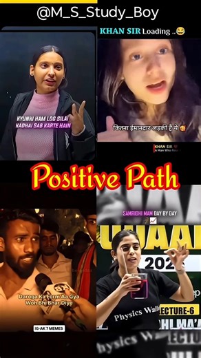 “Sapne Dekhna Band Mat Karo 👀🔥 | Never Give Up Motivation”#viral #shorts #speech #shyari