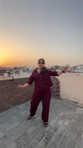 CHANDRA BRAR: MADHUBALA | Heer | Rumman Shahrukh | New Punjabi Song 2026 | Punjabi Love Songs #yt...