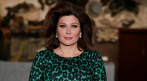 Detta är Dominika Peczynski: uppväxten, karriären, familjen