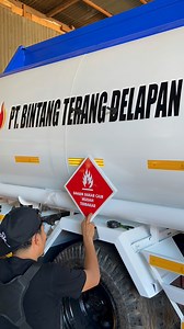 457K views · 4.8K reactions | Pasang sticker cutting tanpa ribet dan cepat. #stickerviral #education #edukasi #sticker #stickers #tutorial #stickercutting # #tutor #cuttingsticker | Icank Bintang Sticker | Facebook