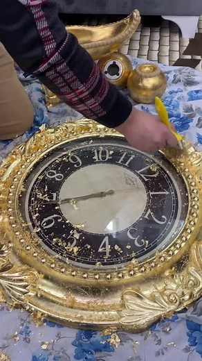 eslmobilya TikTok'ta