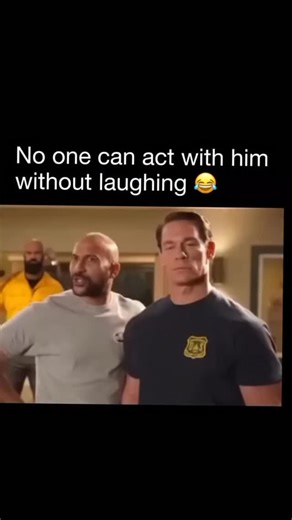 ITS NOTE MOVIE SHORTS 🦅 | Keegan-Michael Key is one of the sharpest comedic minds of the modern era, best known as half of the iconic sketch duo Key & Peele. With... | Instagram