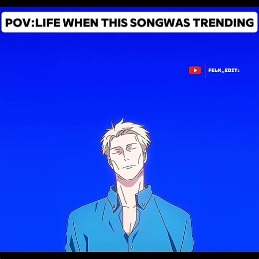 Nanami Edit × Love Nwantiti ❤️ | Smooth Anime Edit #shorts #shortsfeed