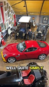 @sustainfuels is the Future - Perfect for 30 Million Plus Combustion Engines.... Race Teams, Fleets, Everyday Users - WE NEED YOU to lobby the Government for change... they incentivised EV conscription on everyone with tax breaks... Sustain is cleaner for the environment and far better than the alternative! New Pump Installed @theclassicmotorhub 👈🏽🏁 #sustainfuels #sustainable #petrolheadonism | Petrolheadonism.Club
