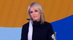 New CDC study looks at teen smoking