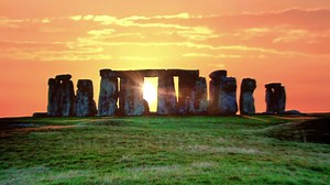 $8.48* admission to Stonehenge. A savings of more than 50% OFF! Plus extended hours from 10am to 9pm. For one day only. THIS FRIDAY, June 21. The longest daylight of the year should mean the lowest price of the year... so we're celebrating the Summer Solstice with huge savings to Stonehenge and a ticket price that corresponds to the time of the solstice sunset: 8:48 pm in KC. If you've wanted to experience the mysteries of Stonehenge, this is your perfect chance! Secrets will be revealed as over