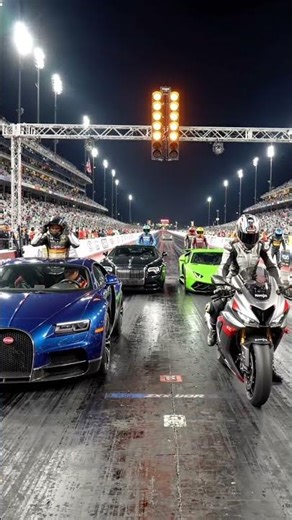 #bts_official_bighit #alahazratkalambyowaisrazaqadri #shortsindia