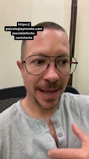 The Cinderella Effect: How Children of Different Parents May Suffer More Violence