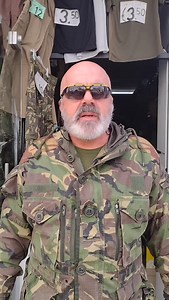 KOMBAT SHOP 99996500 Gladstonos 52 Limassol Cyprus | Kombat Hunting & Military Products