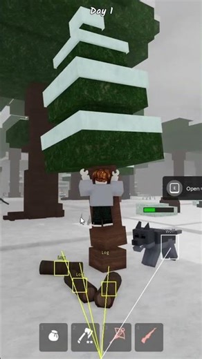 BEST Script - 99 Nights Roblox Script (Mobile & PC)