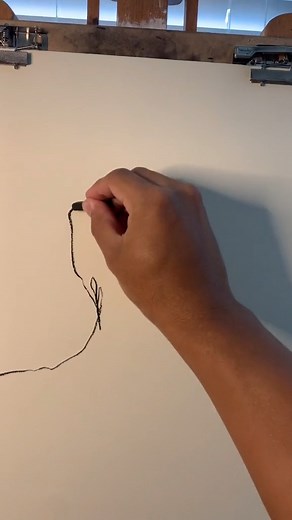 #drawingchallenge #drawing #drawingsketch #drawingtutorial #drawingpeople #facedrawing #charcoal | Mad Charcoal