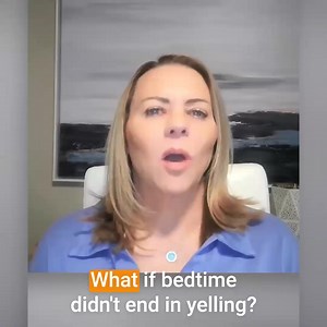 42K views · 80 reactions | Feel proud of how you parent—starting tonight.  Learn the 4-step system that works (even with strong-willed kids!)  Watch in under an hour  Use it for years  Tap below and get started now. Grab the masterclass while it's still $27 → https://go.thepeacefulparentacademy.com/4steps | The Peaceful Parent | Facebook