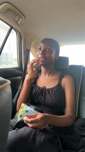 Me and Zoey go for Baking classes. Join us on my home my marriage diaries.#Jesus Influencer #Sandra Baingana