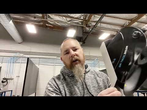 Laser welding safety. IPG lightweld