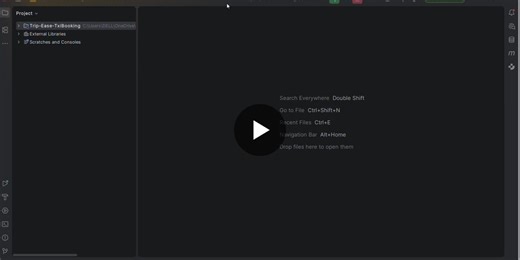 #java #springboot #mysql #backenddevelopment #restapi #swagger #postman #softwaredeveloper #opentowork | Datta Shinge