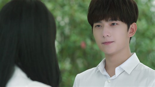 Love O2O - Episode 10 | Rakuten Viki