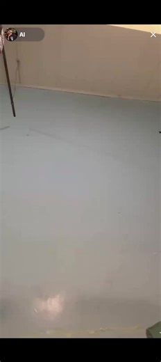 day 1 sahur ditemeninn mass alvinnn🥹🥹🤍 @Al @scc.Alvin #alvinalviansyah #begeoriginall #magelang24jam #pacarhalu #fyp