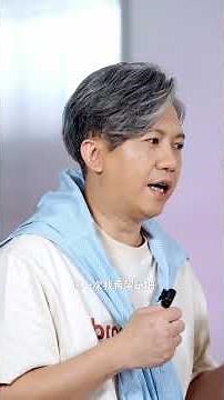 Brompton Shenzhen Neon Ocean Limited Edition ✨Awesome Shenzhen