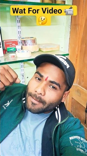 manjil bura maan jaygi🤬😲#mrbobby02 ##trending #viral #love #shorts #trending #song #2026 #viralpics