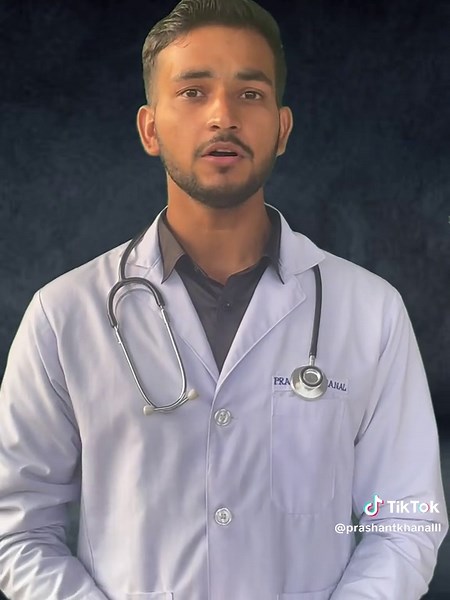 Online Physics Classes for CEE/IOE & Class 11/12 ✔️ Daily 1-hour sessions Recorded videos ✔️ Q&A Personal guidance 💡 Rs. 1500/- | 📞 9826979493