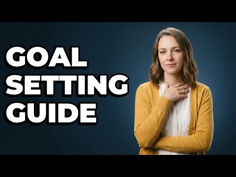 What Is Collaborative Behavior Goal Setting With Students?