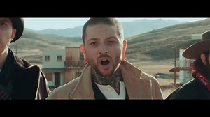 6.5K views · 272 reactions | Chelsea Grin - Blind Kings (Official Music Video) Click the link to watch the full music video  https://youtu.be/a0rE03gjIGI | Revolution Metal | Facebook