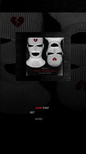 ALBANIAN HITS 2023 MIX / /HITET E REJA 20223 SHQIP MIX / #albania #music #hiteshqip #muzik #rap