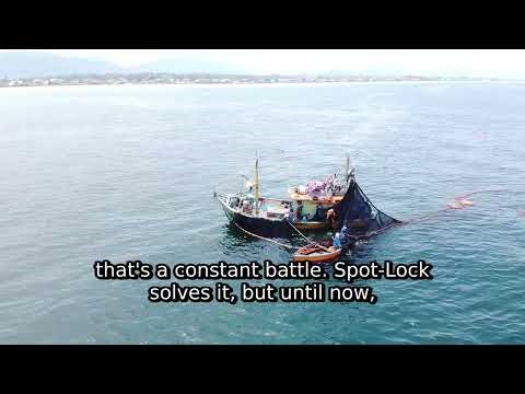Riptide Kayak Terrova: Every Change That Matters
