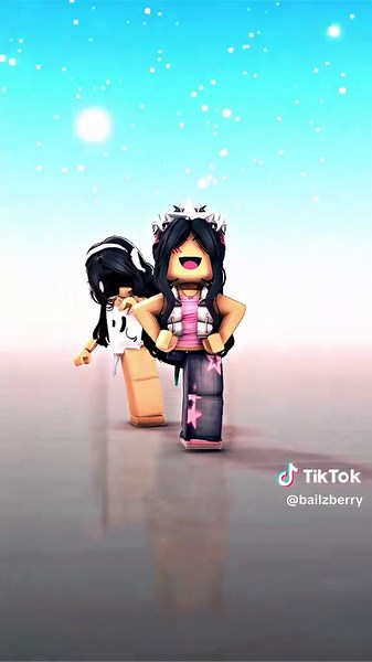 Understanding ABC Meaning in Roblox Brookhaven