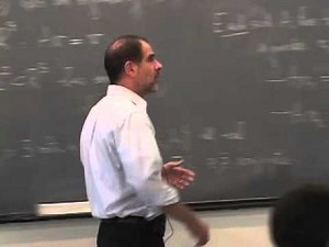 math e222 L14 20031020