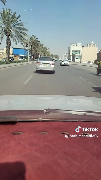 فيديوهات أنشأها ابو عبدالله عيد (@ibrahimhamdi207) باستخدام الصوت الأصلي - ↵سنا͜فــۦٕــيོ ربعۿ͢711