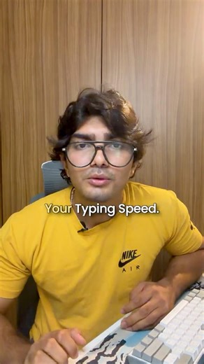 This Website Will Make You Type FASTER 🤯