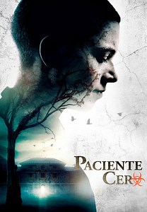 Paciente Cero - Movies on Google Play