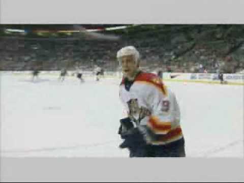 NHL 2004 Intro