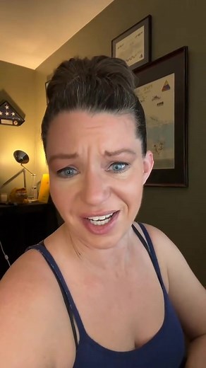 6.8K views · 231 reactions | #dowhatnow? #howdoesthatcompute #toxicmentalities #feminismdoeswhat #makethatmakesomesense #whopassedhistory? #anyonecanhaveamicrophone | Life With Lady J | Facebook