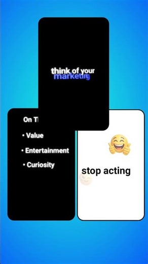 Part : 4. Motion Graphics Reels editing in Alight Motion | Editing Breakdown